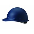 Austin Gavin P2A Hard Hat Blue Ratchet AU2631051